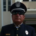 Jaime Efren Niebla Fernandez - @jaimeefrennieblafernandez - Instagram