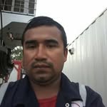 Jaime Efren Villafuerte Vera - @jaimeefrenvillafuertevera - Instagram