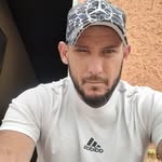 Jhon Efren Jaime - @jhon_efren_jaimes - Instagram