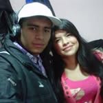 Darwin Efren Jara Gomez - @darwinefrenjaragomez - Instagram