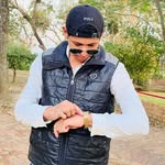 Efren Bejarano Vacadiez - @efrenbejaranov - Instagram