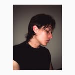 efrén cascante jara - @efrencascantejara - Instagram