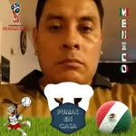 Efren David Obil Jara - @obiljara - Instagram