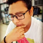 EFRÉN (Franco Dniel Jara) - @efren.hern9243 - Instagram