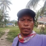 Efren Hijara Malinao - @efrenmalinaohijara - Instagram