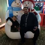 Efren Isiah Jara - @efren.jara.104 - Instagram
