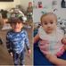 Efren Isiah Jara - Facebook