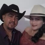 Efren Jara - @efren.jara - Instagram