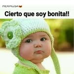 Efren Jara - @jara.efren - Instagram