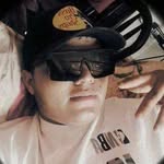 Efren Jara - @ef.ren3960 - Instagram