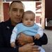 Efren Jara - Facebook