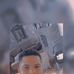 Efren Jara - Facebook