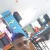 Efren Jara - Facebook