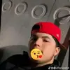 Efren Jara - @efren.jara1 - TikTok