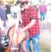 Efren Jara - Facebook