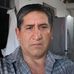 Efren Jara Crispin - Facebook