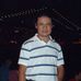 Efren Jara Silva - Facebook