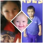 Efren Jara Silvero - @efrenjarasilvero - Instagram
