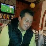 Efren Jaramillo - @jaramillo.efren - Instagram