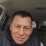Efren Jaramillo - @efren.jaramillo.560 - Instagram