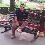Efrén Jaramillo - @efrenjaramillo73 - Instagram