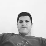 Efren Jaramillo - @efrenjaramillo5454 - Instagram