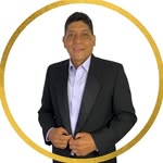 Efren Jaramillo - @jaramilloefrendejesus - Instagram