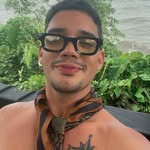 Efren Jaramillo Lujan - @efrencho.jaramillo - Instagram