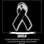 Efren Jaramillo Villalta - @efrenjaramillovillalta - Instagram