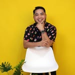 Efren Jaranilla - @efrenjaranilla - Instagram