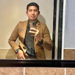 Efren JE - @efrenjaramilloespinoza - Instagram