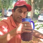 efren marcelino jara sanchez - @efrenmarcelinojara - Instagram