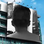 Efren Tablac Jara - @rjay.rjay.7587 - Instagram