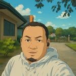 Efren Tan Jara Jr. - @jr.efrenjara - Instagram