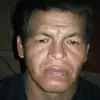 Efren Wajarai - @efrenwajarai1 - TikTok