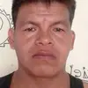 Efren Wajarai - @efren.wajarai - TikTok