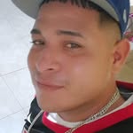 Flores Efren - @efrenjaramillo519 - Instagram