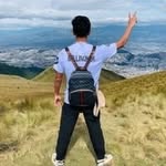 Jordan Efren - @efrenjaramillo560 - Instagram