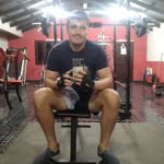 Nery Jara - @efren.jara.56 - Instagram
