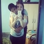 Ronaldo Efren Jara Benítez - @ronaldoefren - Instagram
