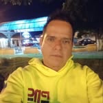 Walter Efren Jara Agurto - @walterefrenjara - Instagram