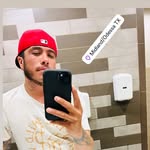BL Efrén - @efrenjassoanguiano - Instagram