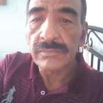 Efren Jassito Lara - @efrenjasso70gmail.com6 - Instagram