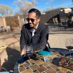 Efren Jasso - @efren_j - Instagram