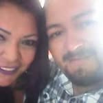 Efren Jasso - @efren.jasso.940 - Instagram