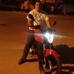 efren jasso - @jassoefren - Instagram