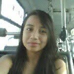 Efren JAsso - @efrenjasso - Instagram
