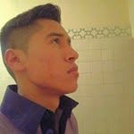Efrén Jasso - @martin_jasso_96 - Instagram