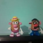 Efren Jasso - @efren.jasso - Instagram