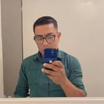 Efren Jasso - @garciaefrenjasso - Instagram